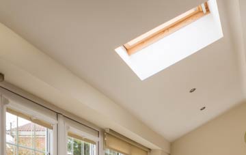 Spitalhill conservatory roof insulation companies